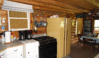 3695 W Mountain Rd, Anatone, WA 99401