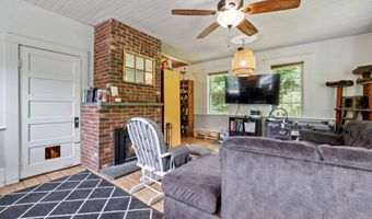 206 Lewis Hill Rd, Bethlehem, NH 03574