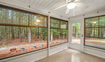 212 North Cir, Bluffton, SC 29910
