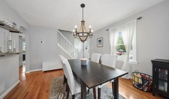 34 Forest St, Bristol, CT 06062