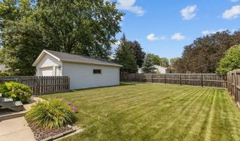 530 E MITCHELL Ave, Appleton, WI 54915