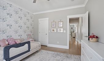 126 Na Lin Way, Belton, SC 29627