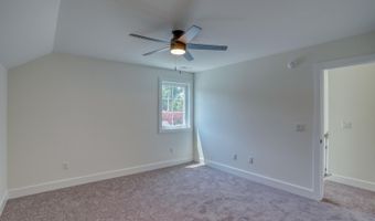 1111 MONROE Ter, Dover, DE 19904