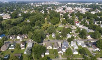 236 Center St, Auburn, IN 46706