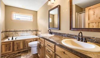 17735 Xenia St NW, Andover, MN 55304