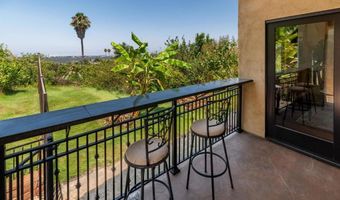 6541 Vispera Pl, Carlsbad, CA 92009