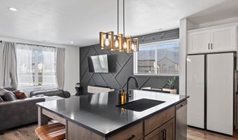 902 W 800 S 902, American Fork, UT 84003