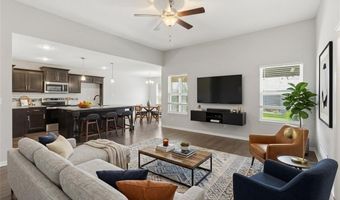 14223 Amanda Ln, Basehor, KS 66007