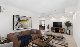 652 C, Boulder City, NV 89005