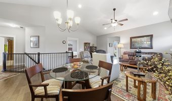 2404 3rd Ave SE, Altoona, IA 50009