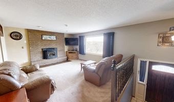 4474 Smokerise Rd, Casper, WY 82604