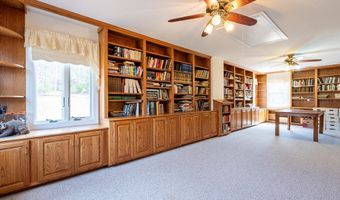 4149 NE Suiter Rd, Bastian, VA 24314