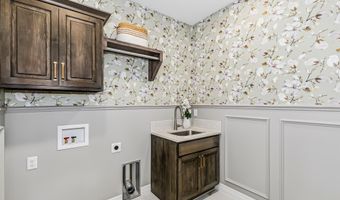 200 W Boxthorn Dr, Andover, KS 67002