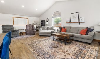 531 W River Rock Rd, Belgrade, MT 59714