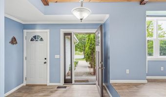 5494 Lambert Ave NE, Albertville, MN 55301