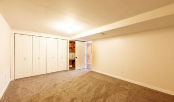 606 Kearney Ave, Buffalo, WY 82834