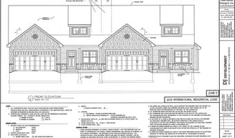 27 Gypsum Ln 27, Chester, NH 03036