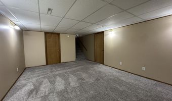 39491 Country Dr, Bath, SD 57427