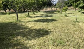 17 LLANITO Rd, Bernalillo, NM 87004