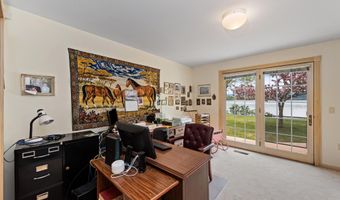 1 Mayhew Tpke, Bridgewater, NH 03222
