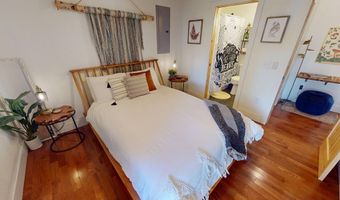 22 Lazy Bear Trl, Andrews, NC 28901