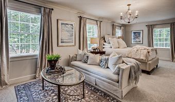 1582 Westmont Dr, Asheboro, NC 27205