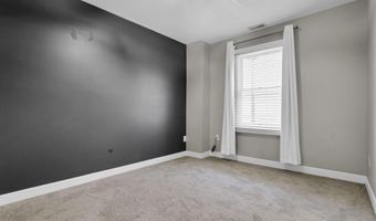 201 W 2nd Ave, Columbus, OH 43201