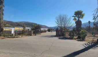 9109 Huntley Rd, Fallbrook, CA 92028