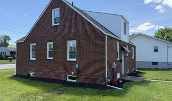 2500 Pleasant Valley Blvd, Altoona, PA 16602