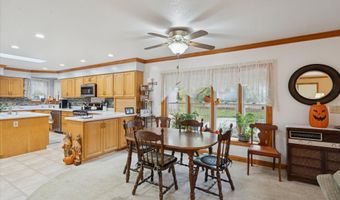 27890 S D Dr S, Albion, MI 49224