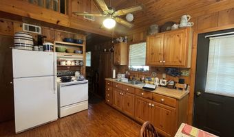 647 Ash Flat Dr 7 Nix Lane, Ash Flat, AR 72513