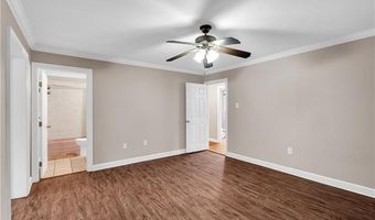 111 NU St, Belle Chasse, LA 70037