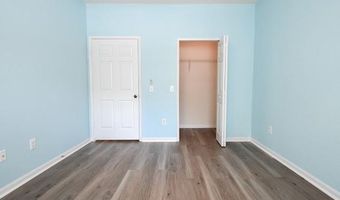 447 W LONGLEAF Dr, Auburn, AL 36832