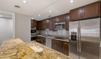 2117 S Street NW, Washington, DC 20008