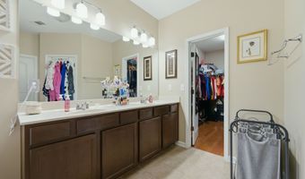 6834 Winding Wade Trl, Austell, GA 30168