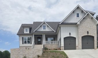 10613 Kavya Ln 89, Apison, TN 37302