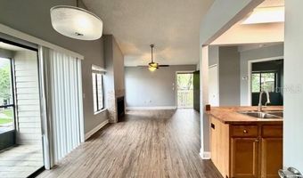 549 SUN RIDGE Pl 201, Altamonte Springs, FL 32714