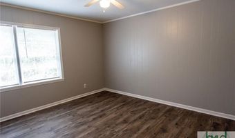 185 Pendleton Dr, Athens, GA 30606