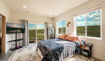 16 Peak View Dr, Buffalo, WY 82834