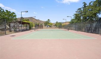 10821 Los Jordans Rd, Agua Dulce, CA 91390
