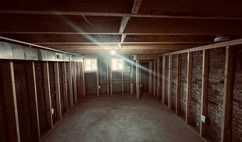 2625 FRANCIS St, Baltimore, MD 21217