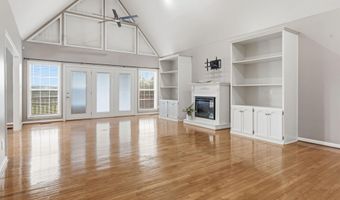 4495 ODENA Rd N, Alpine, AL 35014