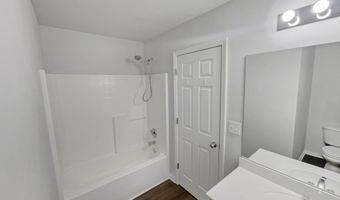 133 Princeton Ave, Adairsville, GA 30103