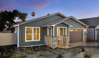 2 W Pine St, Altadena, CA 91001