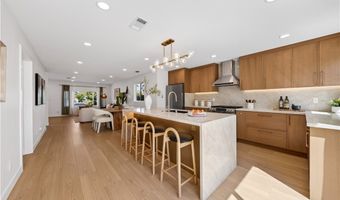 3722 Pueblo Ave, Los Angeles, CA 90032