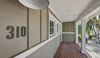 310 PALM Ave, Anna Maria, FL 34216
