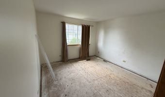 3610 W 125th St, Alsip, IL 60803