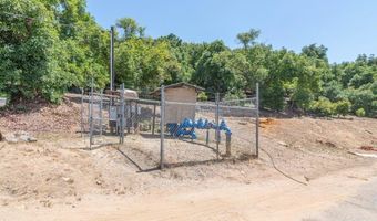 3137 E Valley Pkwy, Escondido, CA 92027