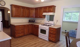 10643 KEEPVILLE Rd, Albion, PA 16401