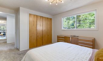3 Laguna Pl, Cascade, ID 83611